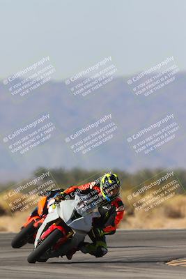 media/Feb-01-2025-Race Pace (Sat) [[cc4130fd98]]/1-Verified/7-Turn 16 (120pm)/